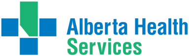 Alberta Health Services