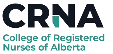 College of Registered Nurses of Alberta