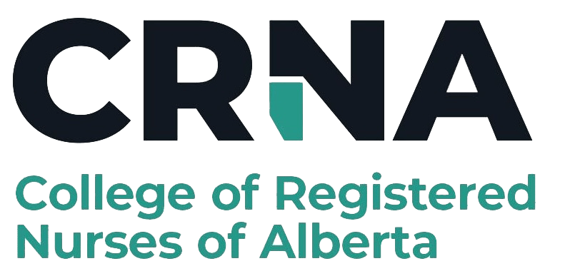 College of Registered Nurses of Alberta