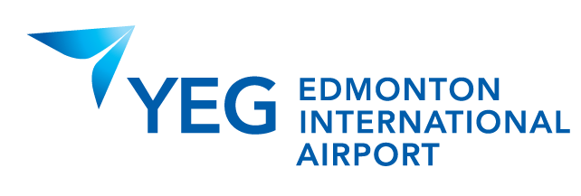 Edmonton International Airport
