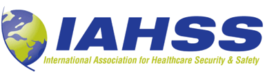 International Association for Healthcare Security and Safety