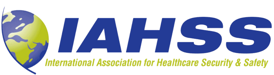 International Association for Healthcare Security and Safety