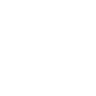 Proudly Canadian
