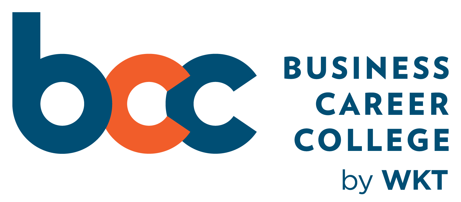 Business Career College