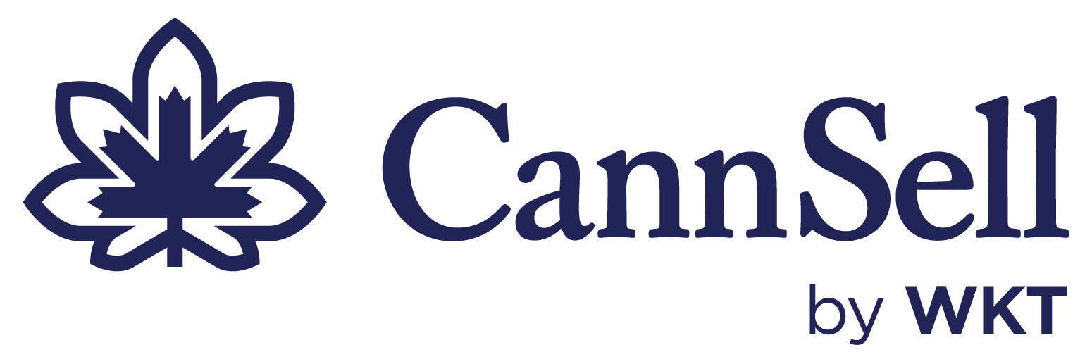 CannSell
