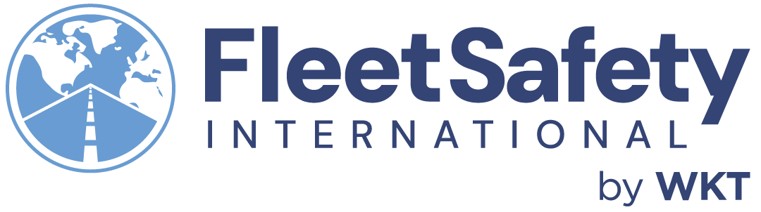 Fleet Safety International