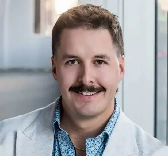 Kevin Tappauf