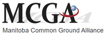 Manitoba Common Ground Alliance
