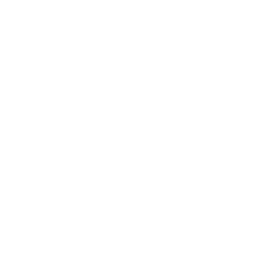 Proudly Canadian
