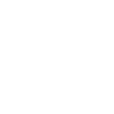 Proudly Canadian