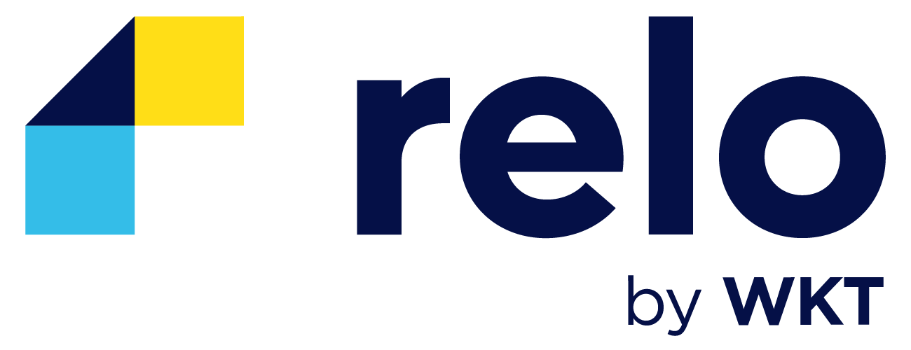 Relo