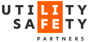 Utility Safety Partners